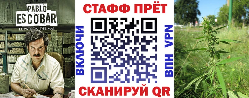 Наркотические вещества Сковородино A PVP ГАШИШ Бошки Шишки Cocaine