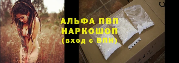 дживик Беломорск