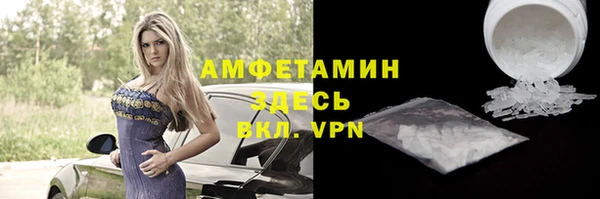 стаф Белокуриха