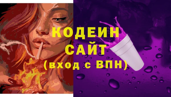 дживик Беломорск